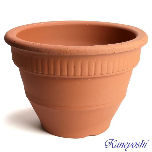 紅鉢 水鉢 ピンク 花柄 5号 シノワズリ ミニ火鉢 鉢カバー プランター