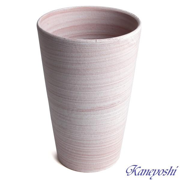 植木鉢 おしゃれ 安い 陶器 サイズ 12.5cm ハーモニー 4号 ホワイトビスク 室内 屋外 レンガ 色 |  | 02