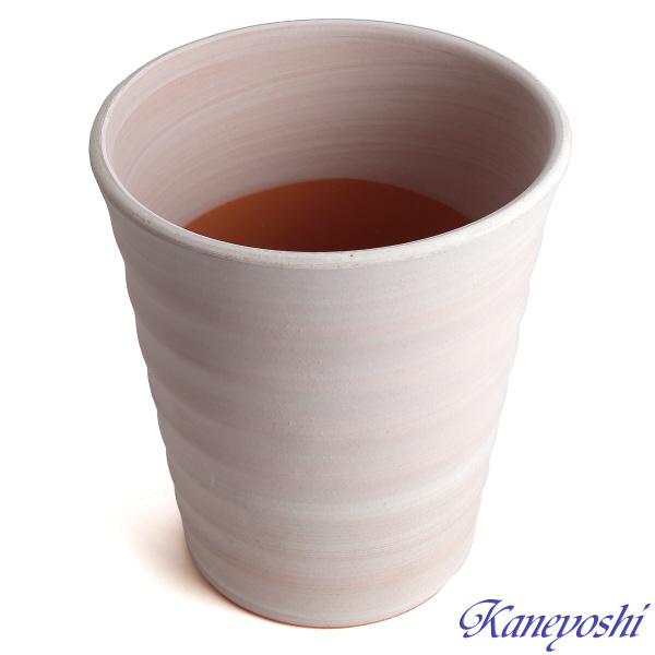 植木鉢 おしゃれ 安い 陶器 サイズ 19cm フラワーロード 6号 ホワイトビスク 室内 屋外 レンガ 色 |  | 02