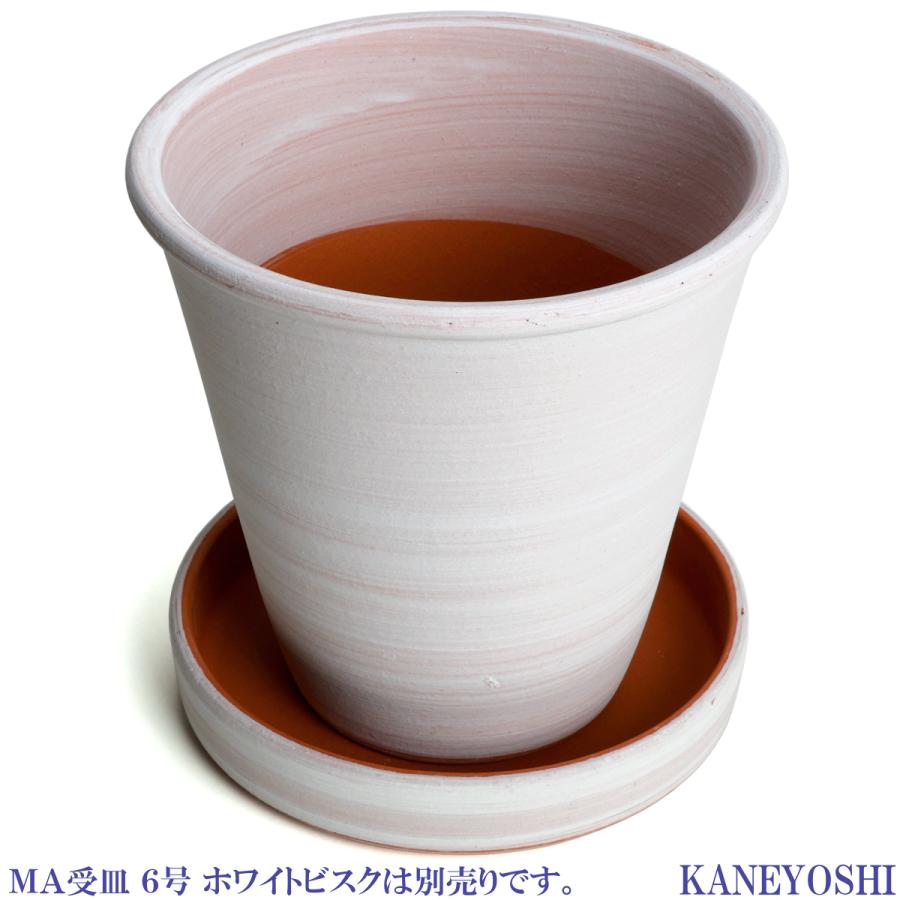 古い鉢 古い大すり鉢 37cm 赤土 土器のような大鉢 メダカ鉢 金魚鉢