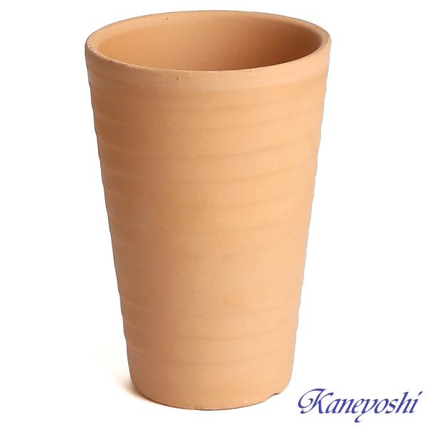 植木鉢 おしゃれ 安い 陶器 サイズ 10cm ハーモニー 3号 スヤキ 室内 屋外 レンガ 色 |  | 01