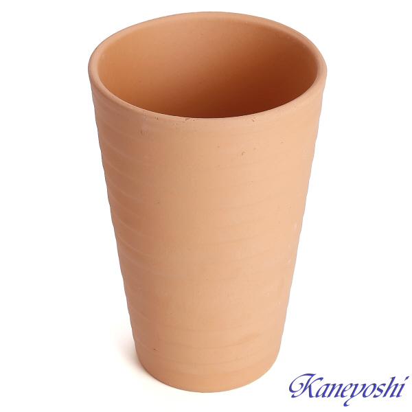 植木鉢 おしゃれ 安い 陶器 サイズ 13cm ハーモニー 4号 スヤキ 室内 屋外 レンガ 色 |  | 02