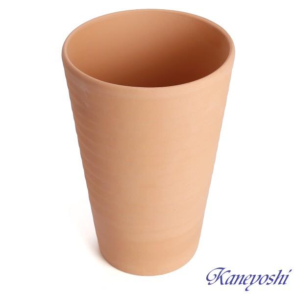 植木鉢 おしゃれ 安い 陶器 サイズ 15cm ハーモニー 5号 スヤキ 室内 屋外 レンガ 色 |  | 02