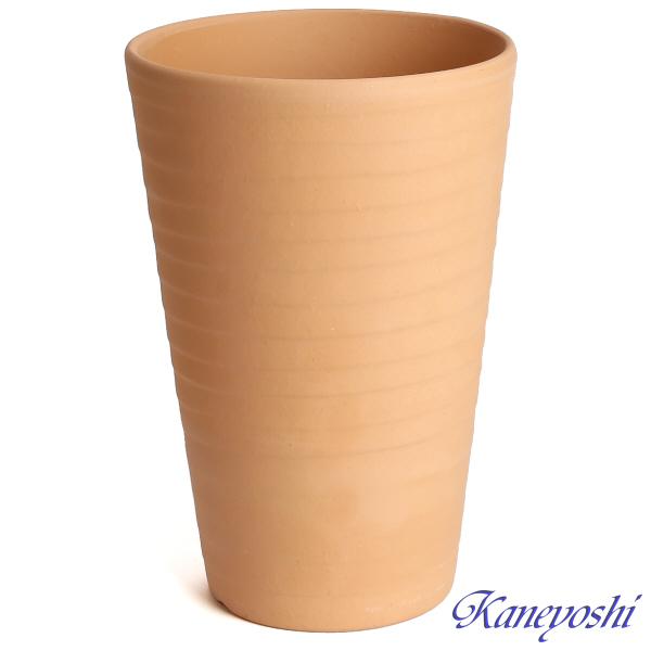 植木鉢 おしゃれ 安い 陶器 サイズ 15cm ハーモニー 5号 スヤキ 室内 屋外 レンガ 色 |  | 01
