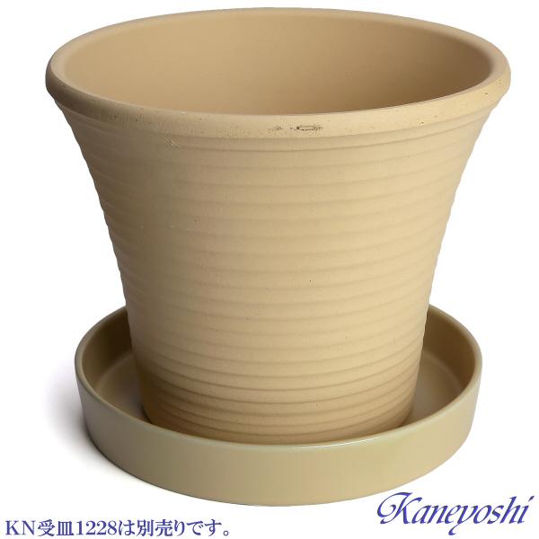 植木鉢 おしゃれ 安い 陶器 サイズ 23.5cm DLローズ 7号 白焼 室内 屋外 白 色 |  | 05