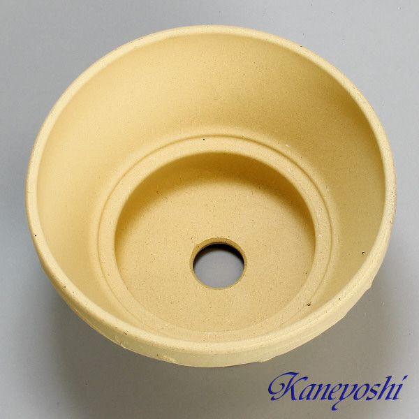 植木鉢 おしゃれ 安い 陶器 サイズ 22cm ナチュラルベリー 7号 白焼 室内 屋外 白 色 |  | 02