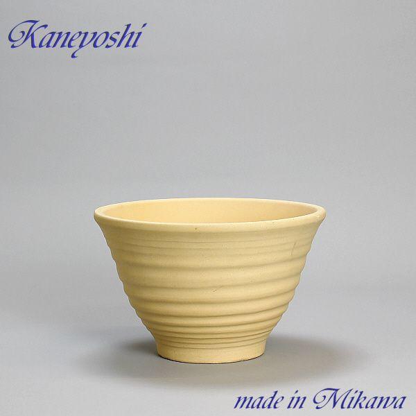 植木鉢 おしゃれ 安い 陶器 サイズ 25cm フラワーポート 8号 白素焼 室内 屋外 白 色 | 