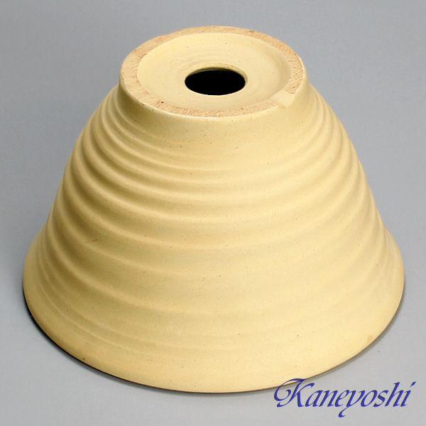 植木鉢 おしゃれ 安い 陶器 サイズ 25cm フラワーポート 8号 白素焼 室内 屋外 白 色 |  | 04