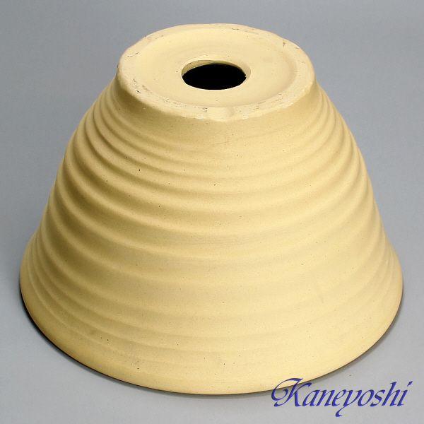 植木鉢 おしゃれ 安い 陶器 サイズ 31cm フラワーポート 10号 白素焼 室内 屋外 白 色 |  | 04