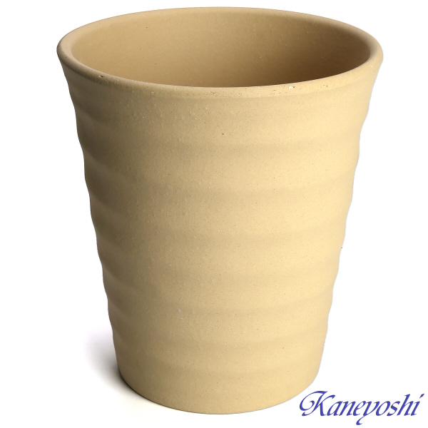 植木鉢 おしゃれ 安い 陶器 サイズ 19cm フラワーロード 6号 白焼 室内 屋外 白 色 |  | 01