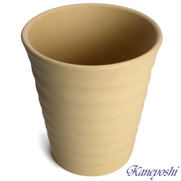 植木鉢 おしゃれ 安い 陶器 サイズ 19cm フラワーロード 6号 白焼 室内 屋外 白 色 |  | 02
