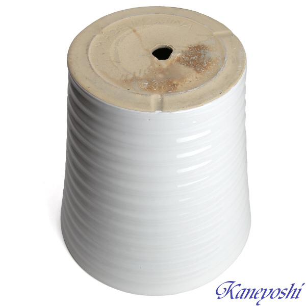 茶道具 山中塗 塗師 辻石斎造 糸目尾花椀 五客 共布共箱 U R7473 山中