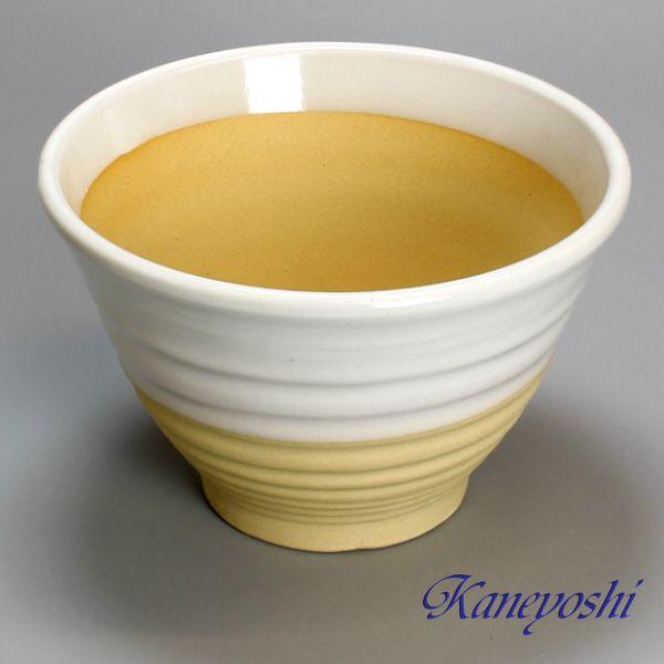 植木鉢 おしゃれ 安い 陶器 サイズ 25cm フラワーポート 8号 白釉 室内 屋外 白 色 |  | 01