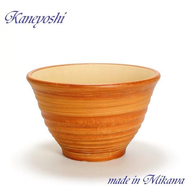 植木鉢 おしゃれ 安い 陶器 サイズ 31cm フラワーポート 10号 オレンジ 室内 屋外 レンガ 色 | 