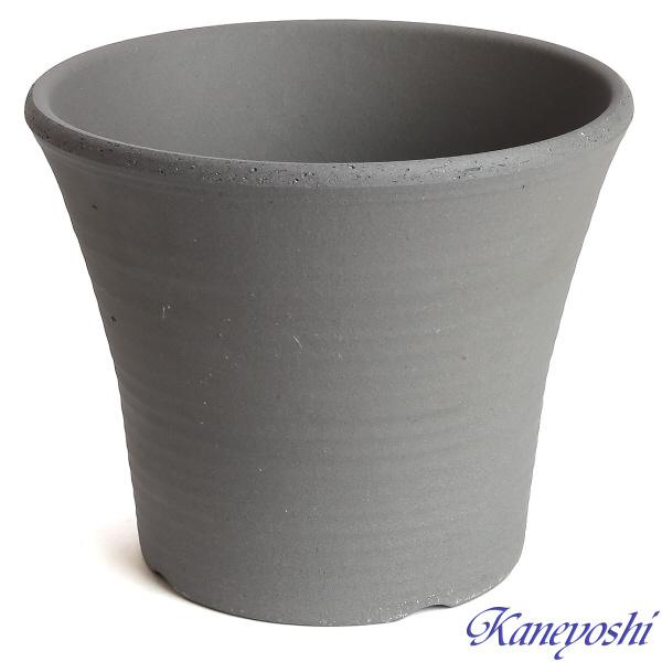 灰釉　茶花生　六角形陶器花器 木箱付き 楽天市場】【クーポン&ポイント最大47倍!24日01:59まで】cohana