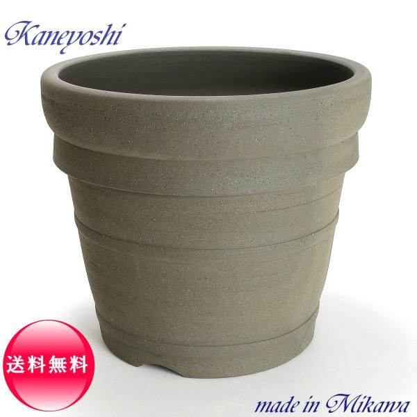 即納 最大半額 植木鉢 陶器 おしゃれ 鉢カバー サイズ ４４cm 安くて丈夫 ｍｅｘ メキシカン １４号 エンシャント 最新情報 Atempletonphoto Com
