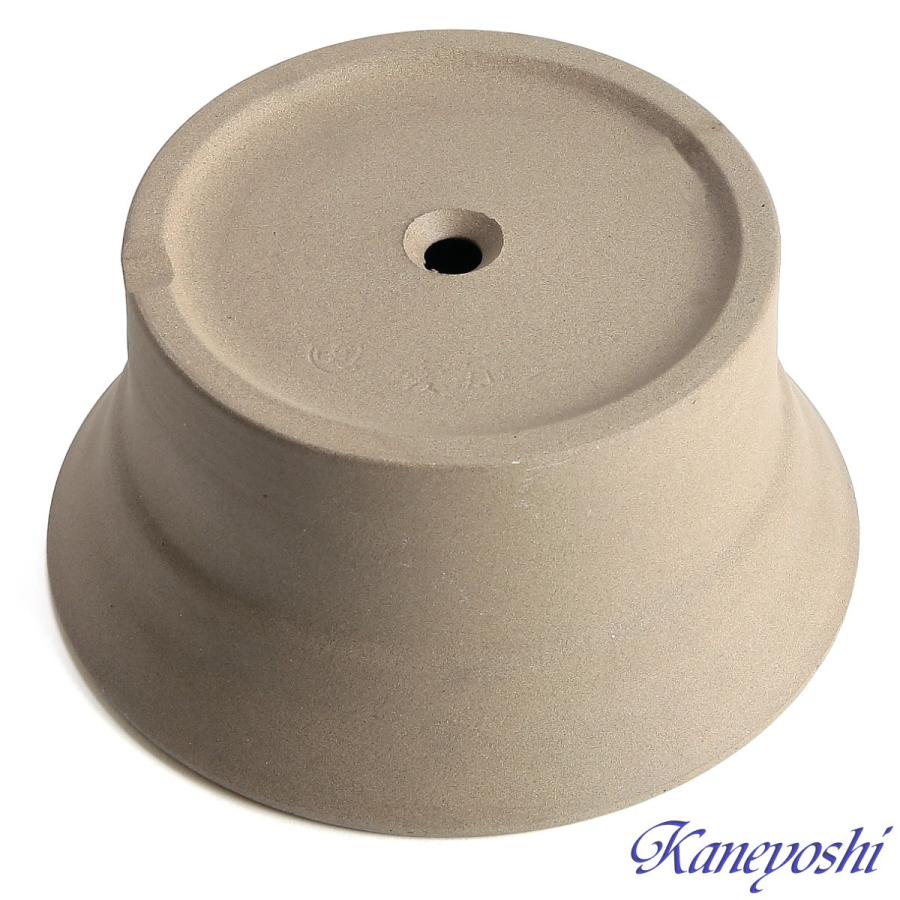 植木鉢 おしゃれ 安い 陶器 サイズ 18.5cm 雅 6号 モカ 室内 屋外 ブラウン 茶 色 |  | 03