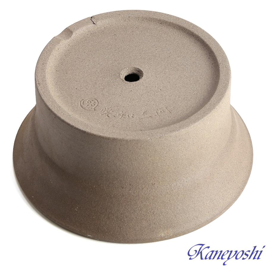 植木鉢 おしゃれ 安い 陶器 サイズ 19.5cm 雅 6.5号 モカ 室内 屋外 ブラウン 茶 色 |  | 03