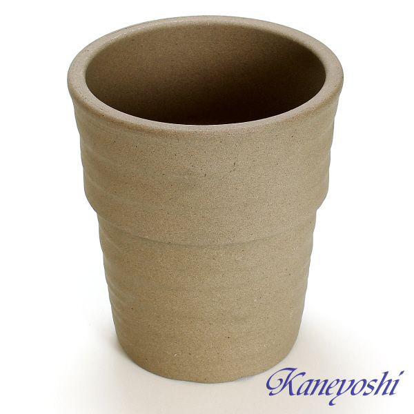 植木鉢 おしゃれ 安い 陶器 サイズ 19cm ラポール 6号 モカ 室内 屋外 ブラウン 茶 色 |  | 01