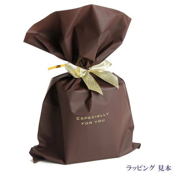 陶製人形 【萬古焼】　合格祈願　置くとパス【オクトパス＝蛸】＝合格する　合格お願いたこ |  | 05