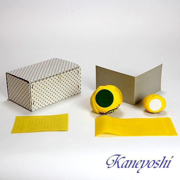 陶製人形 【萬古焼】　金運風水置物　福郎くん親子 |  | 04