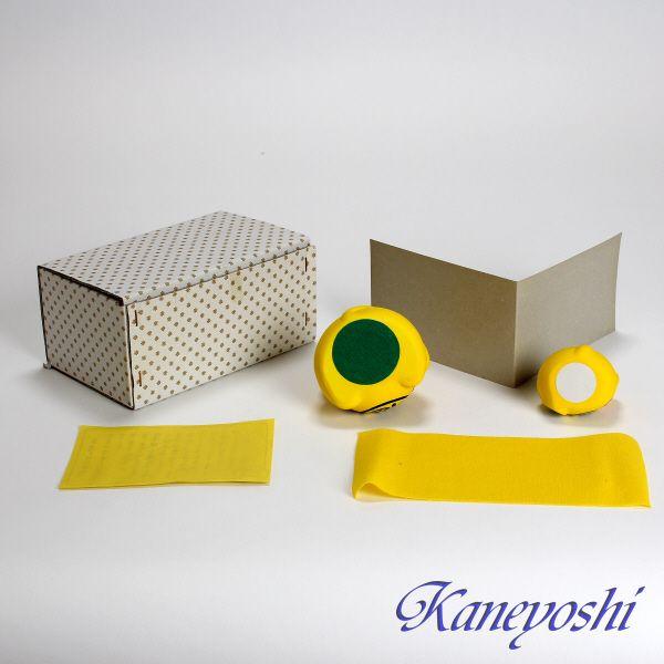 陶製人形 【萬古焼】　金運風水置物　招き猫　親子 |  | 04