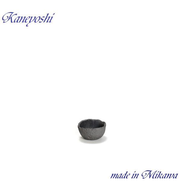 植木鉢 おしゃれ 安い 陶器 サイズ 10cm 山野草 丸 手造り 3号 エンシャント 室内 屋外 グレー 色 | 