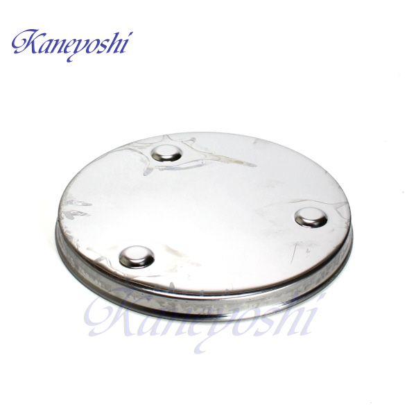 取替部品　三河水こんろ　すみ丸用　ＣＰ−５０　水皿 |  | 01