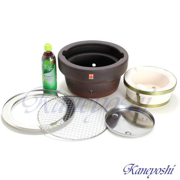 取替部品　三河水こんろ　すみ丸用　ＣＰ−５０　水皿 |  | 02