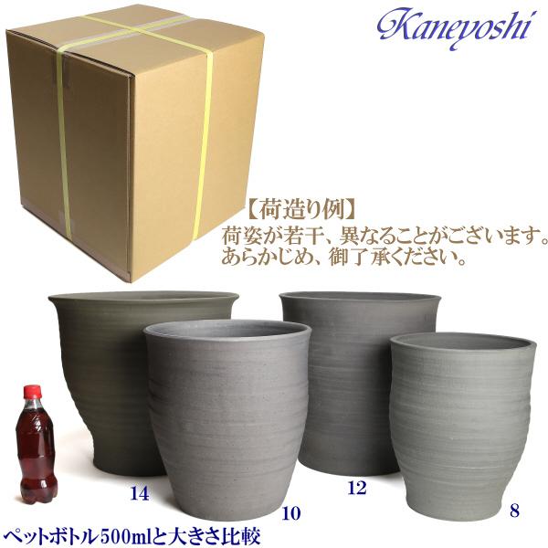 睡蓮鉢 めだか鉢 鉢カバー 植木鉢 陶器 おしゃれ 大型 サイズ 睡蓮鉢 めだか鉢 鉢カバー 植木鉢 陶器 おしゃれ 大型 サイズ