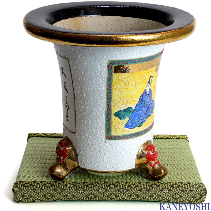 花台　展示用畳　彩りのたたみ　長角　中 |  | 05