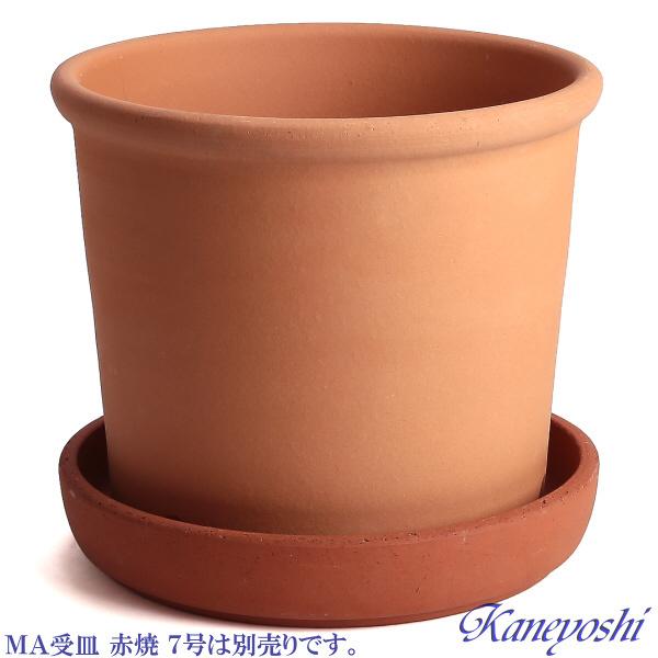 時代物色鮮やかな陶器の鉢 植木鉢 おしゃれ 陶器 火鉢 陶器鉢 メダカ鉢 金魚鉢 和風 観葉