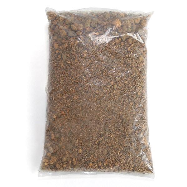 桐生砂　１．５Ｌ |  | 01