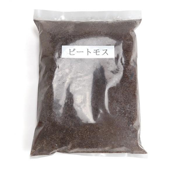 ピートモス　２Ｌ | 