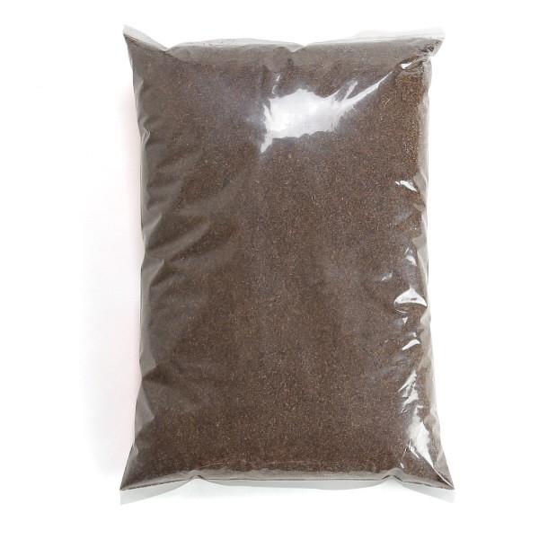 ピートモス　２Ｌ |  | 01