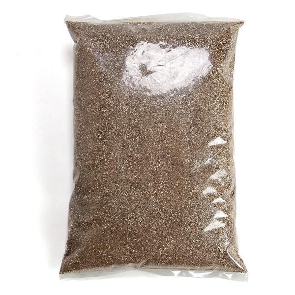 バーミキュライト　２Ｌ |  | 01