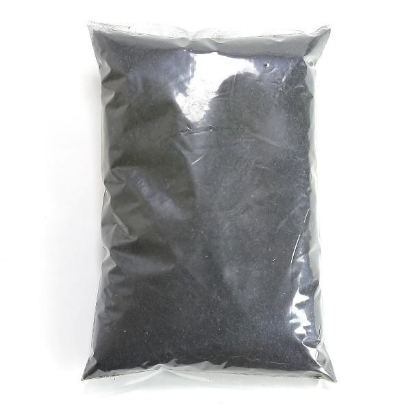 燻炭　２Ｌ |  | 01