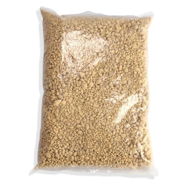 鹿沼土　１．５Ｌ |  | 01