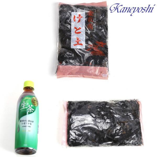 盆栽用　けと土　１Ｌ |  | 01