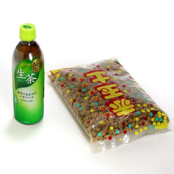 鉢・プランターで育てる　赤玉土　中粒　１．５Ｌ |  | 02