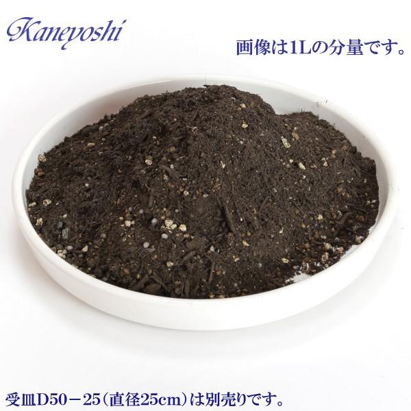 野菜の土　６Ｌ |  | 01