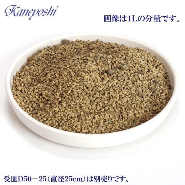 山野草の土　６Ｌ |  | 01