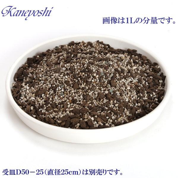 さぼてん・多肉植物の土　６Ｌ |  | 01