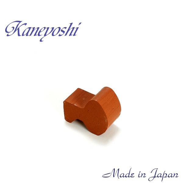 ポットフィートA型　１個 | 