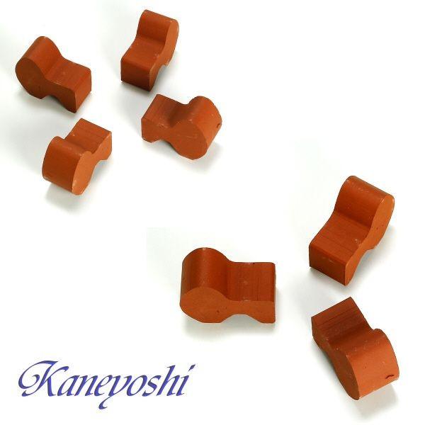 ポットフィートA型　１個 |  | 02