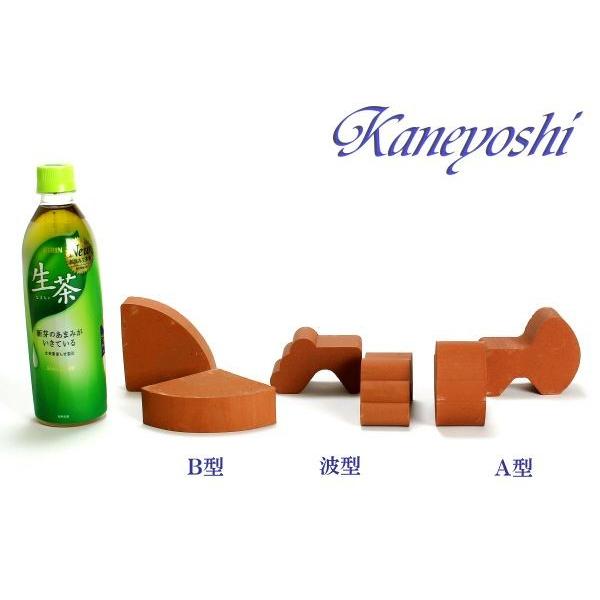 ポットフィートA型　１個 |  | 04