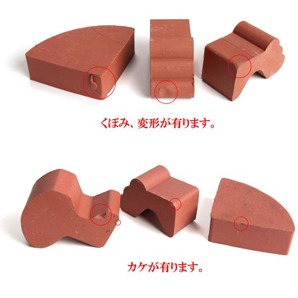 まとめ買いでお得！ポットフィートB型 30個セット : 植木鉢 メダカ鉢