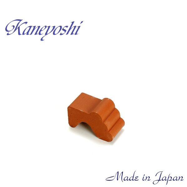 ポットフィート波型　１個 | 