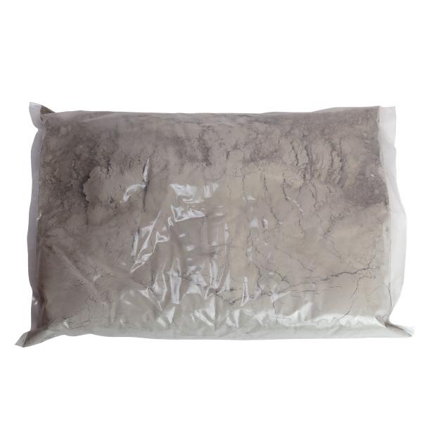 火鉢、炭火消し壺用　灰　２．５ｋｇ |  | 02