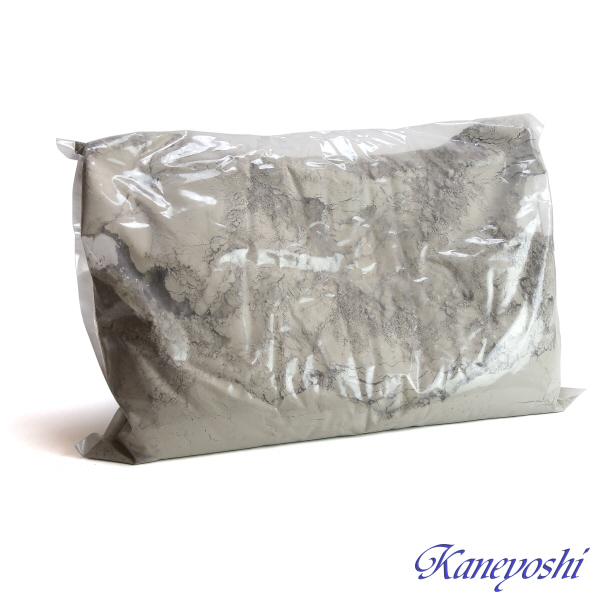 火鉢、炭火消し壺用　灰　２．５ｋｇ |  | 01